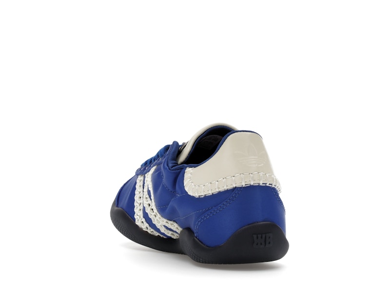 adidas Karintha Wales Bonner Royal Blue