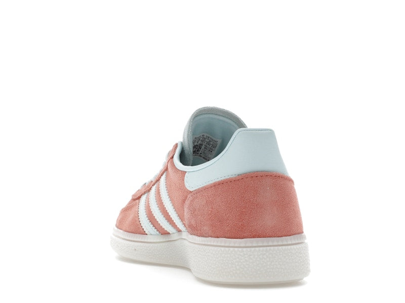 adidas Handball Spezial Wonder Clay Almost Blue