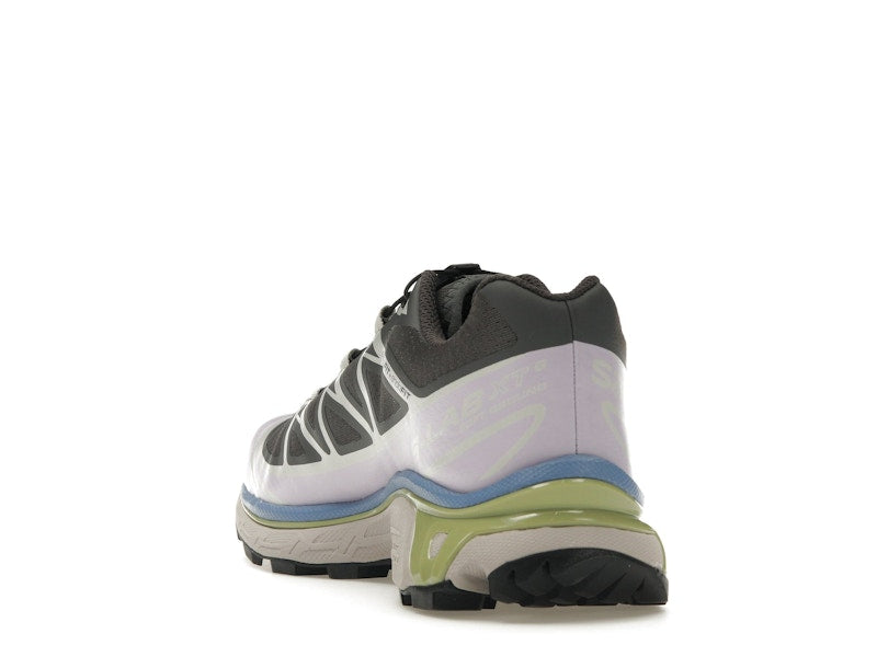 Salomon XT-6 Ashes of Roses