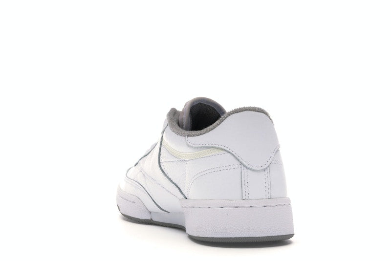 Reebok Club C 85 JJJJound