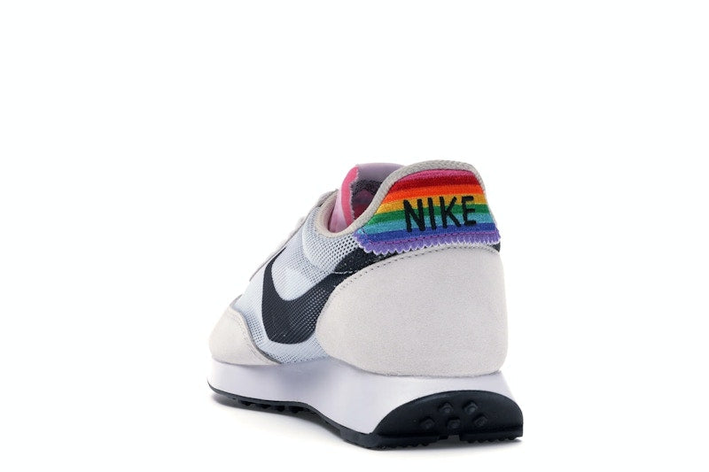Nike Tailwind 79 Be True (2019)