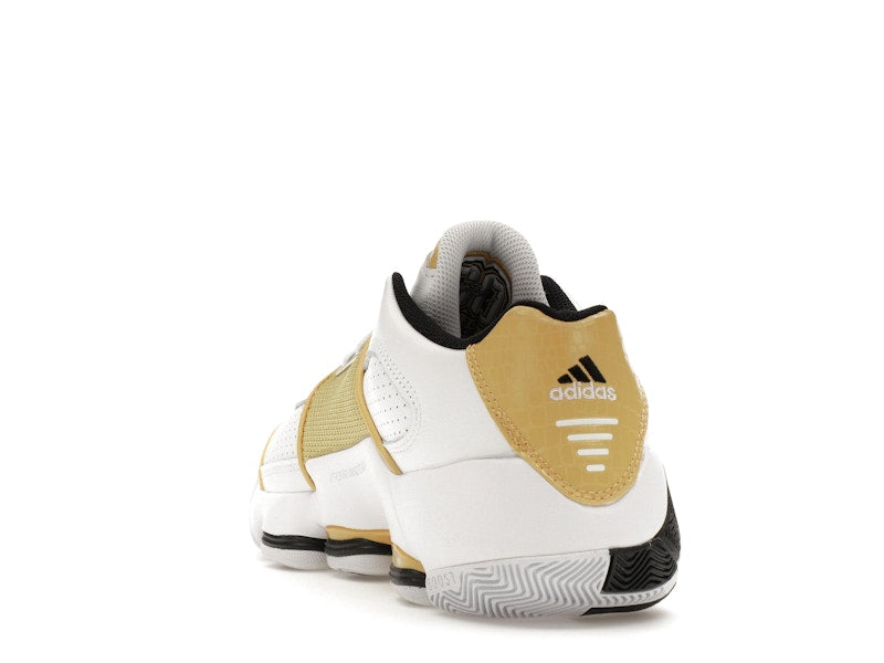 adidas Agent Gil Restomod 61 Points