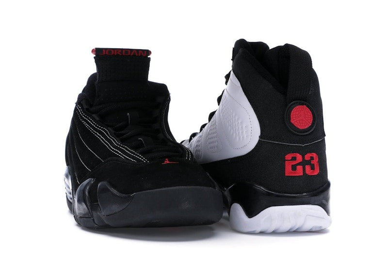Jordan Countdown Pack 9/14