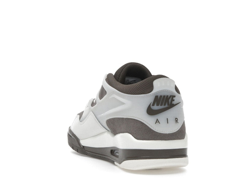 Jordan 4 RM Dark Mocha