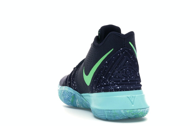 Nike Kyrie 5 UFO
