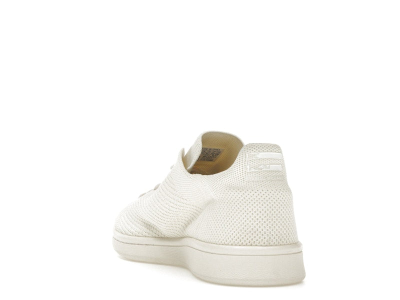 adidas Stan Smith Pharrell Blank Canvas