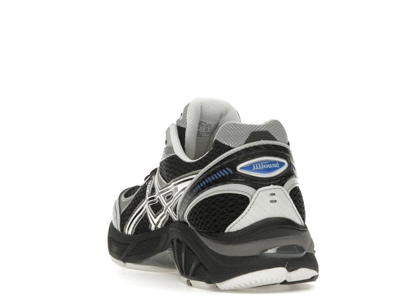ASICS GT-2160 JJJJound Inverted Blue