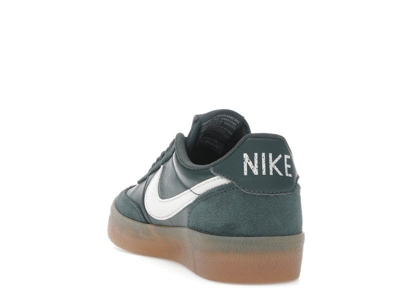 Nike Killshot 2 Vintage Green (Women's)