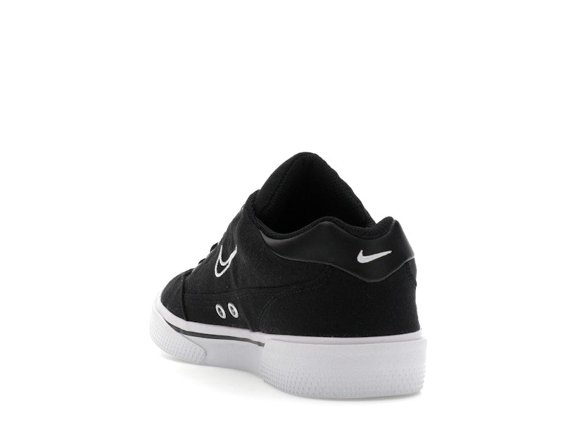 Nike Retro GTS 97 Black White (Women's)