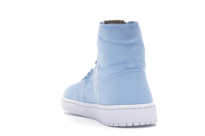 Jordan 1 Retro High Decon Ice Blue