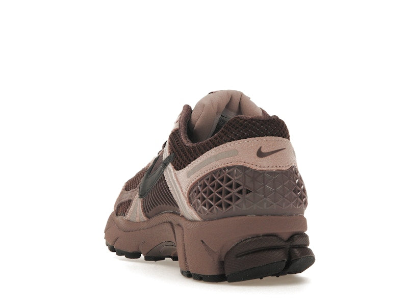 Nike Zoom Vomero 5 Plum Eclipse (Women's)