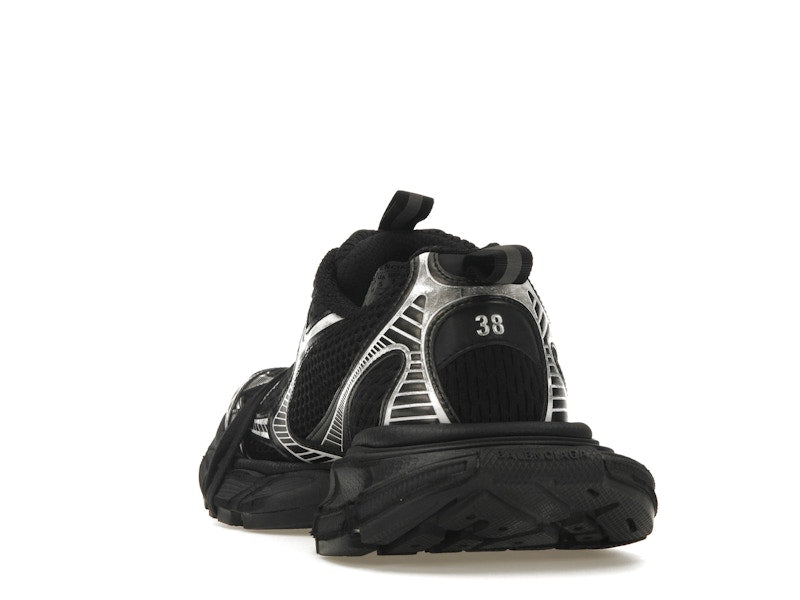 Balenciaga 3XL Black (Women's)