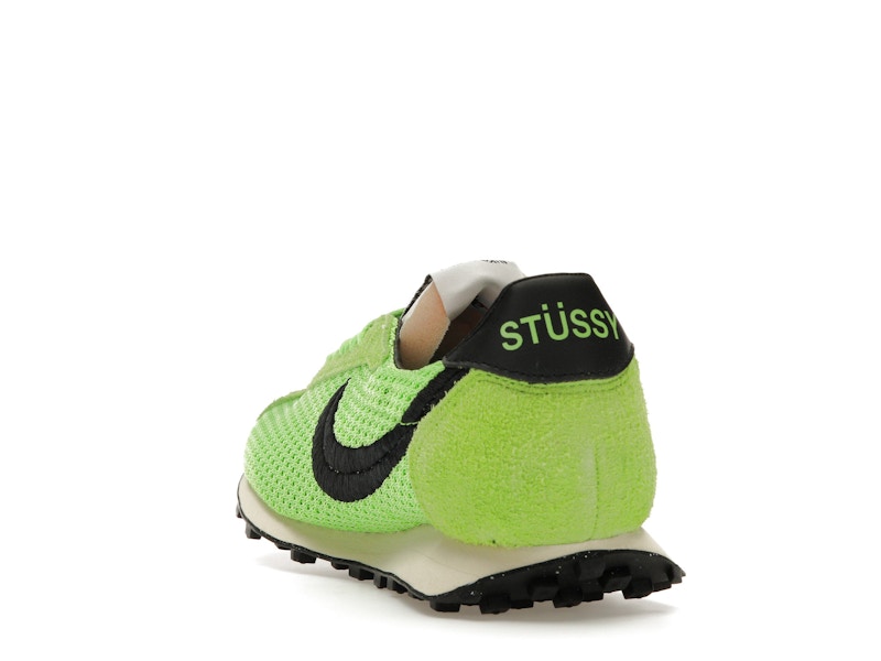 Nike LD-1000 SP Stussy Action Green