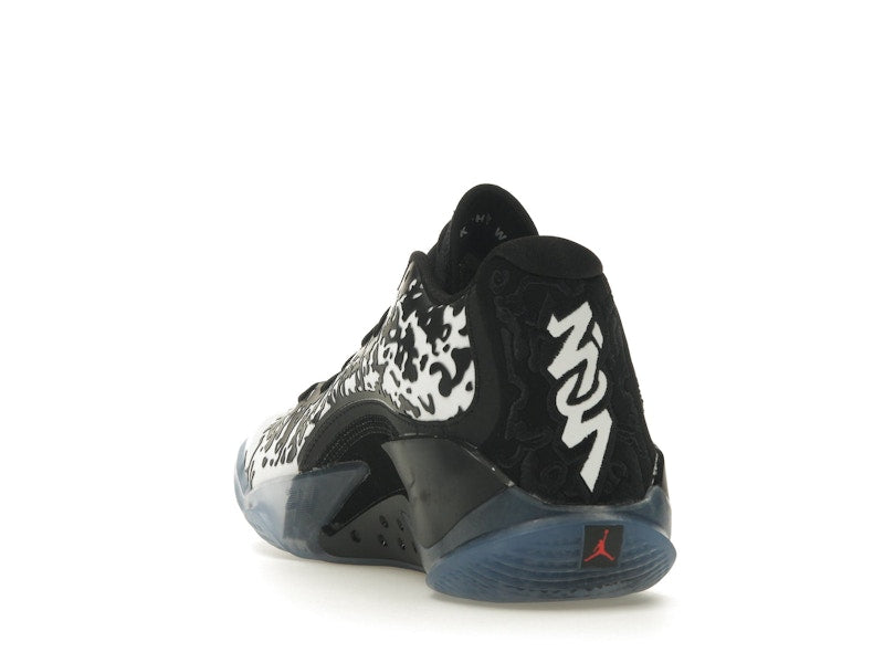 Jordan Zion 3 Gen Zion (GS)