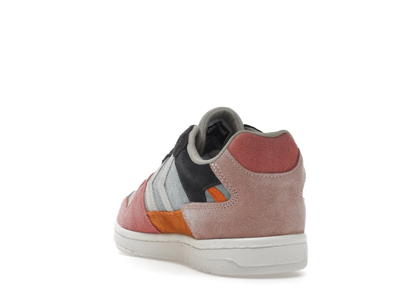 Hummel Power Play I Scream Ice Cream Ice Green