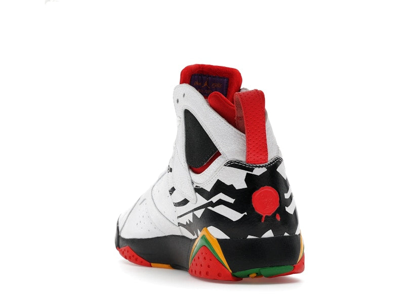 Jordan 7 Retro Premio Bin 23