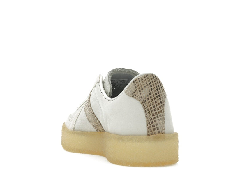 adidas Clarks 8th Street BW Army by Ronnie Fieg Kithmas