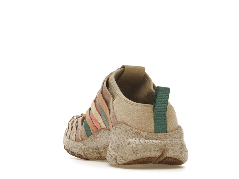 Nike Free Crater Trail Moc N7 Mule Grain (2022)