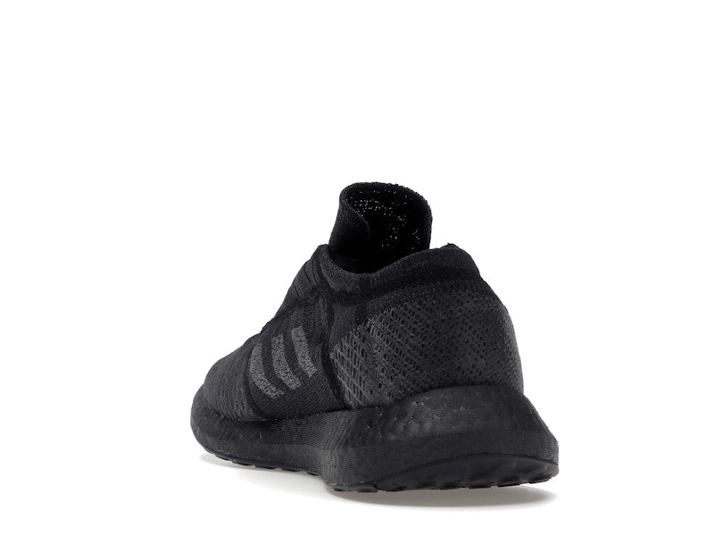 adidas Pureboost Go Core Black