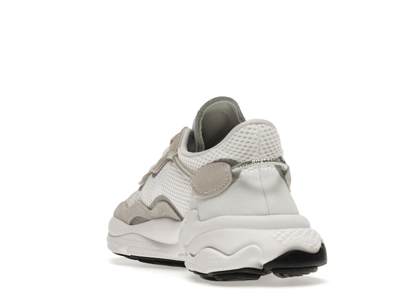 adidas Ozweego Cloud White (Youth)