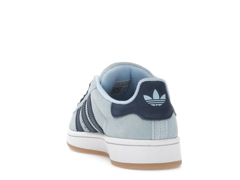 adidas Campus 00s Clear Sky Gum (Women's)