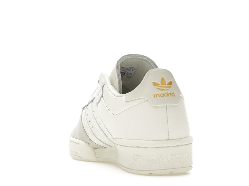 adidas Rivalry 86 Low Real Madrid