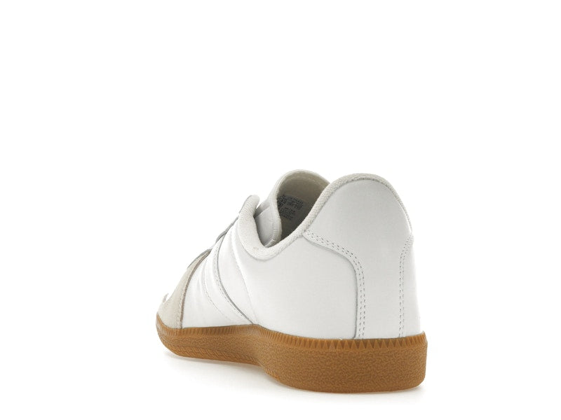 adidas BW Army Footwear White