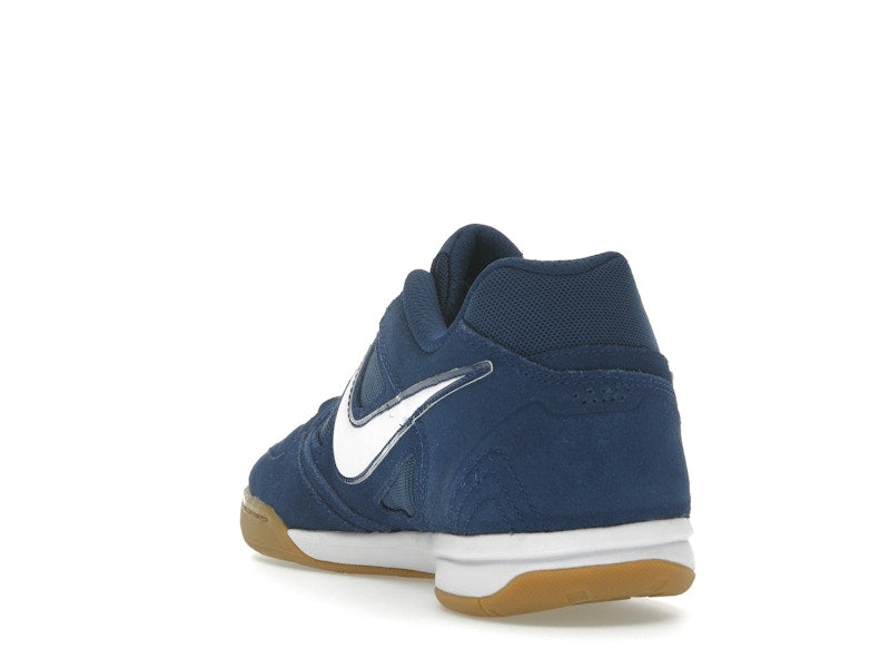 Nike Gato Coastal Blue