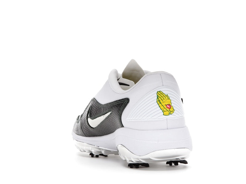Nike React Vapor 2 Masters