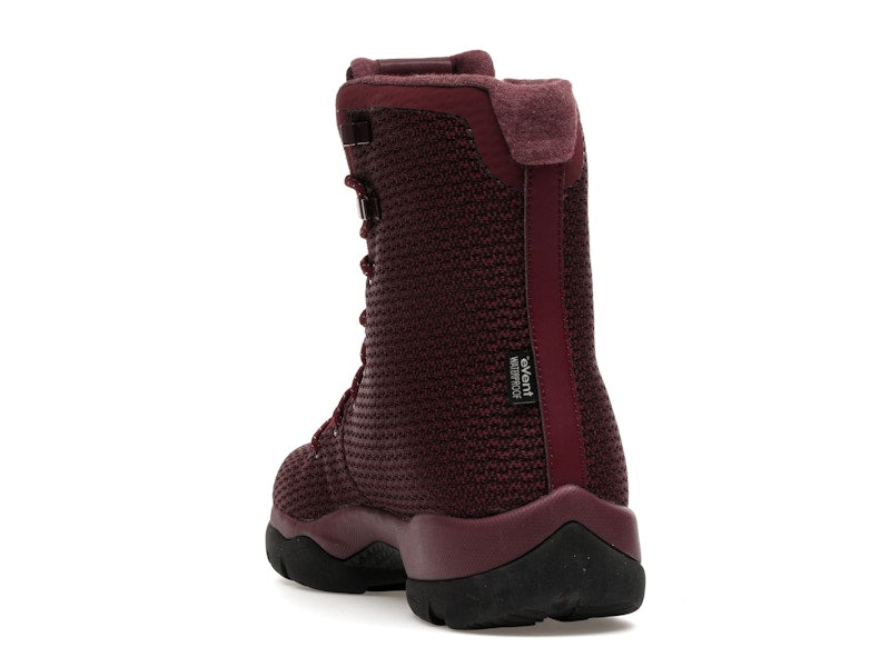 Jordan Future Boot Night Maroon