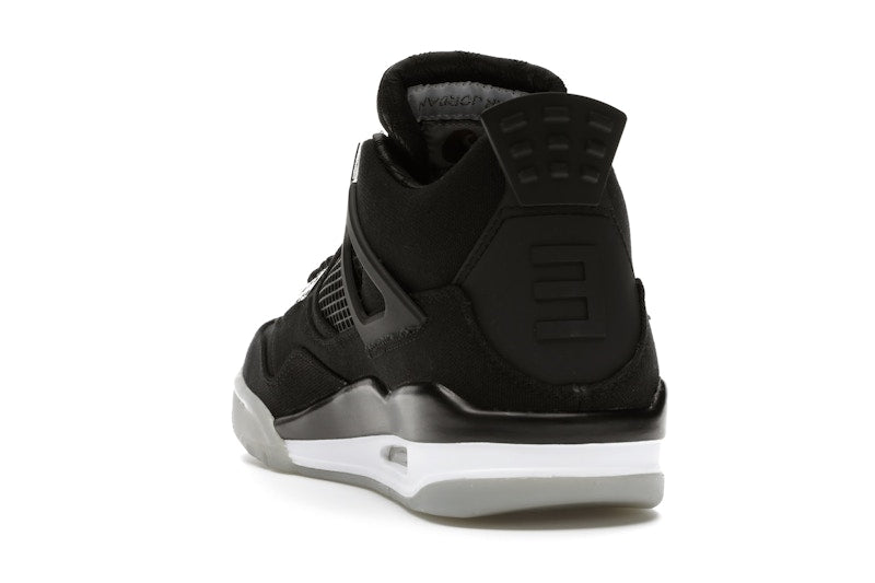 Jordan 4 Retro Eminem Carhartt