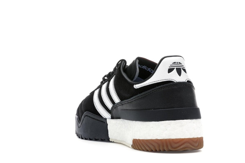 adidas AW Bball Soccer Alexander Wang Core Black