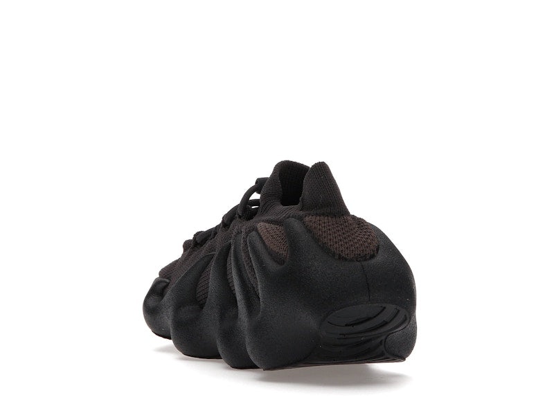 adidas Yeezy 450 Dark Slate (Kids)