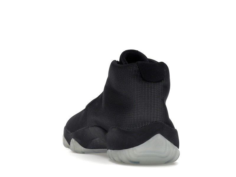 Jordan Future Black Ice