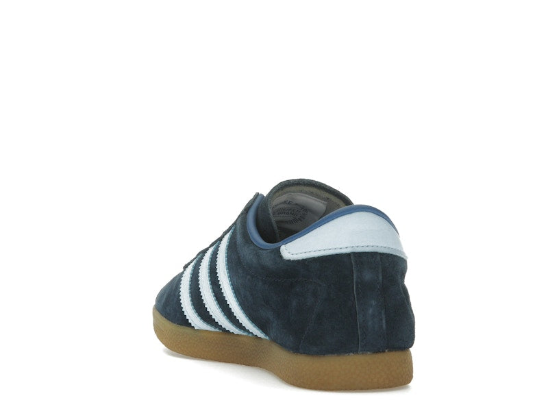 adidas Berlin Dark Marine (2018)