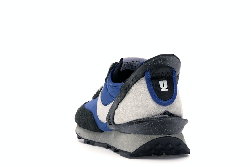 Nike Daybreak Undercover Blue Jay