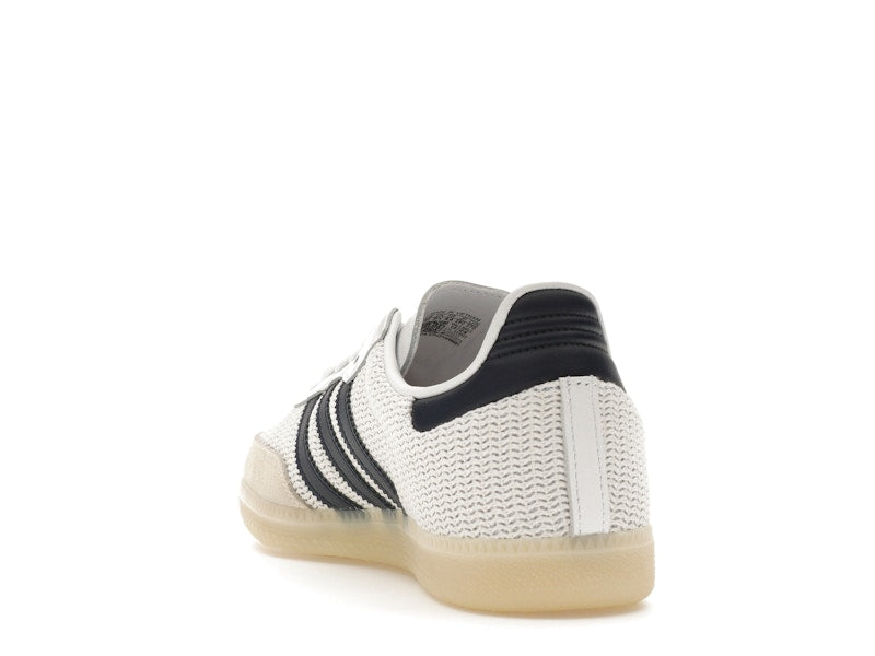 adidas Samba OG White Night Indigo