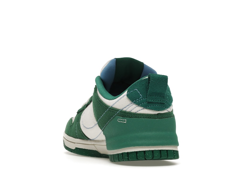 Nike Dunk Low Disrupt 2 Phantom University Blue (Women's)