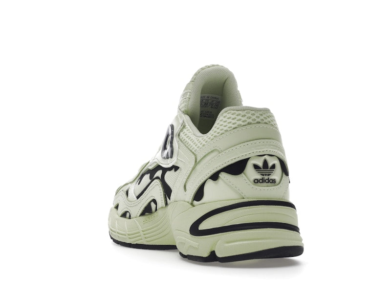 adidas Astir Almost Lime (Women's)