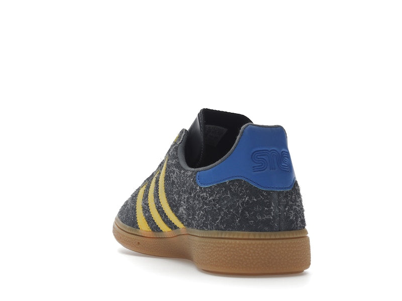 adidas GT Stockholm SNS City Series (2022)