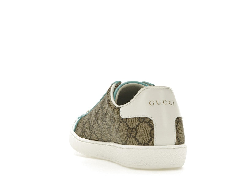 Gucci Ace Tiger (Women's)