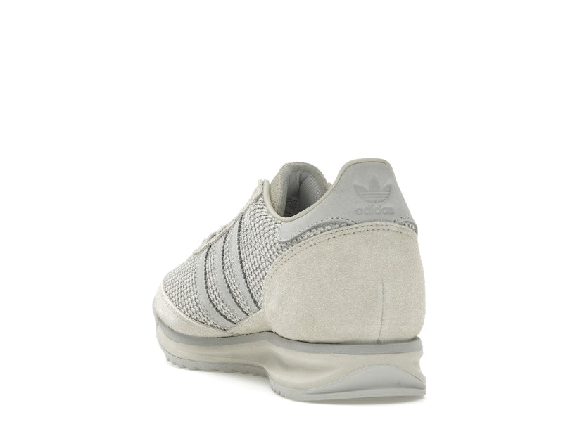 adidas SL 72 RS Wonder Aluminum Grey