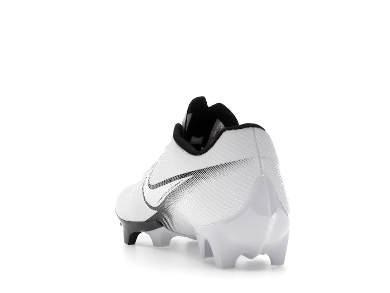 Nike Vapor Edge Speed 360 White