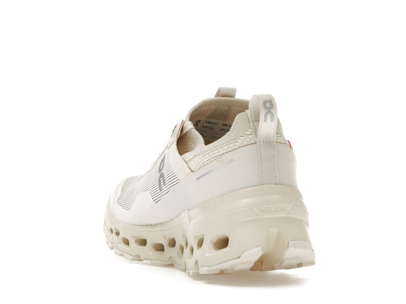On Running Cloudultra 2 Dew Moon (Women's)