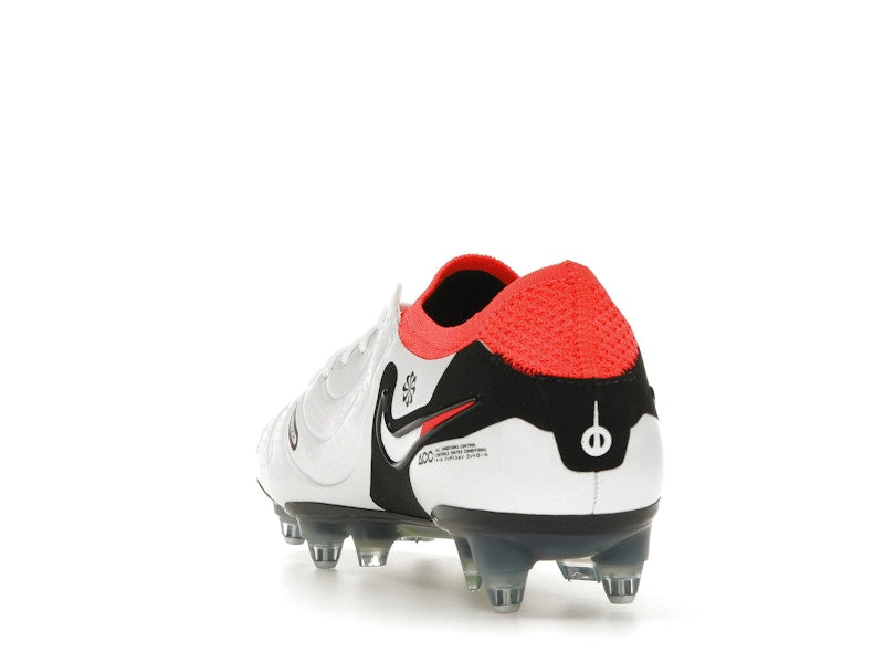 Nike Tiempo Legend 10 Elite SG Ready Pack