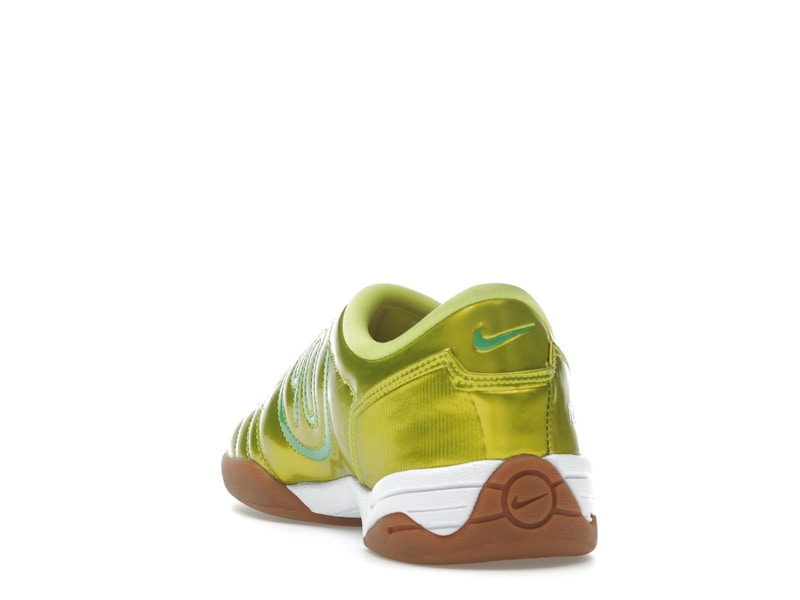Nike Total 90 3 SP Dynamic Yellow