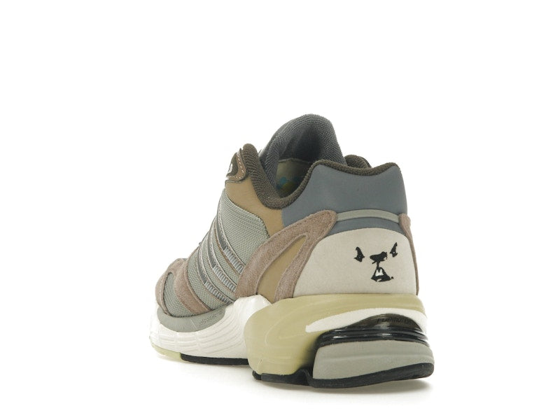 adidas Supernova Cushion 7 Groundhog Day