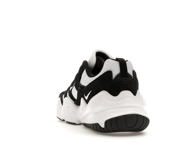 Nike Tech Hera White Black