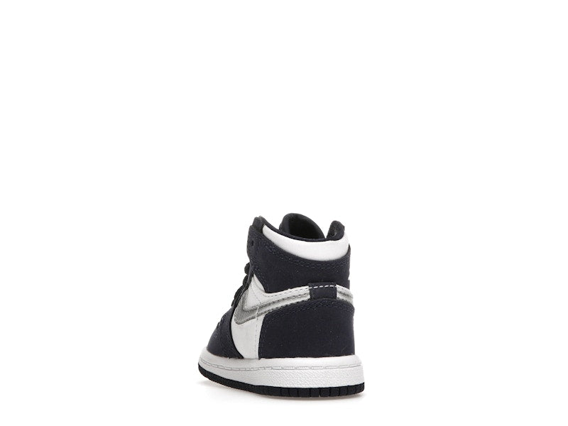 Jordan 1 Retro High CO.JP Midnight Navy (TD)