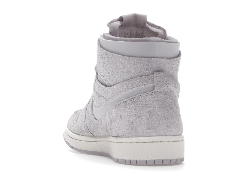 Jordan 1 High Zoom Air CMFT Light Mauve (Women's)